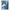 Θήκη Αγίου Βαλεντίνου Samsung Note 20 Collage Good Vibes από τη Smartfits με σχέδιο στο πίσω μέρος και μαύρο περίβλημα | Samsung Note 20 Collage Good Vibes case with colorful back and black bezels
