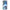 Samsung Note 20 Collage Good Vibes Θήκη Αγίου Βαλεντίνου από τη Smartfits με σχέδιο στο πίσω μέρος και μαύρο περίβλημα | Smartphone case with colorful back and black bezels by Smartfits
