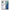 Θήκη Αγίου Βαλεντίνου Samsung Note 20 Collage Make Me Wonder από τη Smartfits με σχέδιο στο πίσω μέρος και μαύρο περίβλημα | Samsung Note 20 Collage Make Me Wonder case with colorful back and black bezels