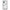 Samsung Note 20 Collage Make Me Wonder Θήκη Αγίου Βαλεντίνου από τη Smartfits με σχέδιο στο πίσω μέρος και μαύρο περίβλημα | Smartphone case with colorful back and black bezels by Smartfits