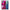 Θήκη Αγίου Βαλεντίνου Samsung Note 20 Collage Red Roses από τη Smartfits με σχέδιο στο πίσω μέρος και μαύρο περίβλημα | Samsung Note 20 Collage Red Roses case with colorful back and black bezels