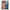 Θήκη Αγίου Βαλεντίνου Samsung Note 20 Collage You Can από τη Smartfits με σχέδιο στο πίσω μέρος και μαύρο περίβλημα | Samsung Note 20 Collage You Can case with colorful back and black bezels