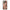 Samsung Note 20 Collage You Can Θήκη Αγίου Βαλεντίνου από τη Smartfits με σχέδιο στο πίσω μέρος και μαύρο περίβλημα | Smartphone case with colorful back and black bezels by Smartfits