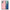 Θήκη Samsung Note 20 Nude Color από τη Smartfits με σχέδιο στο πίσω μέρος και μαύρο περίβλημα | Samsung Note 20 Nude Color case with colorful back and black bezels