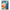 Θήκη Samsung Note 20 Colorful Balloons από τη Smartfits με σχέδιο στο πίσω μέρος και μαύρο περίβλημα | Samsung Note 20 Colorful Balloons case with colorful back and black bezels
