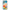 Samsung Note 20 Colorful Balloons θήκη από τη Smartfits με σχέδιο στο πίσω μέρος και μαύρο περίβλημα | Smartphone case with colorful back and black bezels by Smartfits