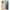 Θήκη Samsung Note 20 Colourful Waves από τη Smartfits με σχέδιο στο πίσω μέρος και μαύρο περίβλημα | Samsung Note 20 Colourful Waves case with colorful back and black bezels