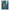 Θήκη Samsung Note 20 Cry An Ocean από τη Smartfits με σχέδιο στο πίσω μέρος και μαύρο περίβλημα | Samsung Note 20 Cry An Ocean case with colorful back and black bezels