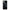 Samsung Note 20 Dark Wolf θήκη από τη Smartfits με σχέδιο στο πίσω μέρος και μαύρο περίβλημα | Smartphone case with colorful back and black bezels by Smartfits