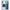 Θήκη Αγίου Βαλεντίνου Samsung Note 20 Devil Baby από τη Smartfits με σχέδιο στο πίσω μέρος και μαύρο περίβλημα | Samsung Note 20 Devil Baby case with colorful back and black bezels