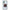 Samsung Note 20 Devil Baby Θήκη Αγίου Βαλεντίνου από τη Smartfits με σχέδιο στο πίσω μέρος και μαύρο περίβλημα | Smartphone case with colorful back and black bezels by Smartfits