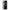 Samsung Note 20 Emily In Paris θήκη από τη Smartfits με σχέδιο στο πίσω μέρος και μαύρο περίβλημα | Smartphone case with colorful back and black bezels by Smartfits