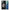 Θήκη Samsung Note 20 Frame Flower από τη Smartfits με σχέδιο στο πίσω μέρος και μαύρο περίβλημα | Samsung Note 20 Frame Flower case with colorful back and black bezels