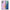 Θήκη Samsung Note 20  Friends Patrick από τη Smartfits με σχέδιο στο πίσω μέρος και μαύρο περίβλημα | Samsung Note 20  Friends Patrick case with colorful back and black bezels
