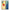 Θήκη Αγίου Βαλεντίνου Samsung Note 20 Fries Before Guys από τη Smartfits με σχέδιο στο πίσω μέρος και μαύρο περίβλημα | Samsung Note 20 Fries Before Guys case with colorful back and black bezels