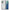 Θήκη Samsung Note 20 Ftou Ftou από τη Smartfits με σχέδιο στο πίσω μέρος και μαύρο περίβλημα | Samsung Note 20 Ftou Ftou case with colorful back and black bezels