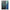 Θήκη Samsung Note 20 Hexagonal Geometric από τη Smartfits με σχέδιο στο πίσω μέρος και μαύρο περίβλημα | Samsung Note 20 Hexagonal Geometric case with colorful back and black bezels