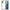 Θήκη Samsung Note 20 Luxury White Geometric από τη Smartfits με σχέδιο στο πίσω μέρος και μαύρο περίβλημα | Samsung Note 20 Luxury White Geometric case with colorful back and black bezels