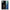Θήκη Αγίου Βαλεντίνου Samsung Note 20 Golden Gun από τη Smartfits με σχέδιο στο πίσω μέρος και μαύρο περίβλημα | Samsung Note 20 Golden Gun case with colorful back and black bezels