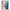 Θήκη Αγίου Βαλεντίνου Samsung Note 20 Golden Hour από τη Smartfits με σχέδιο στο πίσω μέρος και μαύρο περίβλημα | Samsung Note 20 Golden Hour case with colorful back and black bezels
