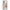Samsung Note 20 Golden Hour Θήκη Αγίου Βαλεντίνου από τη Smartfits με σχέδιο στο πίσω μέρος και μαύρο περίβλημα | Smartphone case with colorful back and black bezels by Smartfits
