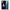Θήκη Samsung Note 20 Grandma Mood Black από τη Smartfits με σχέδιο στο πίσω μέρος και μαύρο περίβλημα | Samsung Note 20 Grandma Mood Black case with colorful back and black bezels