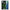 Θήκη Αγίου Βαλεντίνου Samsung Note 20 Green Soldier από τη Smartfits με σχέδιο στο πίσω μέρος και μαύρο περίβλημα | Samsung Note 20 Green Soldier case with colorful back and black bezels