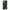 Samsung Note 20 Green Soldier Θήκη Αγίου Βαλεντίνου από τη Smartfits με σχέδιο στο πίσω μέρος και μαύρο περίβλημα | Smartphone case with colorful back and black bezels by Smartfits