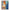 Θήκη Αγίου Βαλεντίνου Samsung Note 20 Groovy Babe από τη Smartfits με σχέδιο στο πίσω μέρος και μαύρο περίβλημα | Samsung Note 20 Groovy Babe case with colorful back and black bezels