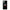 Samsung Note 20 Heart Vs Brain Θήκη Αγίου Βαλεντίνου από τη Smartfits με σχέδιο στο πίσω μέρος και μαύρο περίβλημα | Smartphone case with colorful back and black bezels by Smartfits