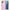 Θήκη Αγίου Βαλεντίνου Samsung Note 20 Hello Kitten από τη Smartfits με σχέδιο στο πίσω μέρος και μαύρο περίβλημα | Samsung Note 20 Hello Kitten case with colorful back and black bezels