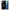 Θήκη Samsung Note 20 How You Doin από τη Smartfits με σχέδιο στο πίσω μέρος και μαύρο περίβλημα | Samsung Note 20 How You Doin case with colorful back and black bezels