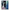 Θήκη Αγίου Βαλεντίνου Samsung Note 20 Lady And Tramp 1 από τη Smartfits με σχέδιο στο πίσω μέρος και μαύρο περίβλημα | Samsung Note 20 Lady And Tramp 1 case with colorful back and black bezels