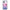 Samsung Note 20 Ladybug Flower θήκη από τη Smartfits με σχέδιο στο πίσω μέρος και μαύρο περίβλημα | Smartphone case with colorful back and black bezels by Smartfits
