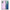 Θήκη Samsung Note 20 Lilac Hearts από τη Smartfits με σχέδιο στο πίσω μέρος και μαύρο περίβλημα | Samsung Note 20 Lilac Hearts case with colorful back and black bezels