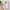 Lilac Hearts - Samsung Galaxy Note 20 θήκη