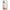 Samsung Note 20 LineArt Woman θήκη από τη Smartfits με σχέδιο στο πίσω μέρος και μαύρο περίβλημα | Smartphone case with colorful back and black bezels by Smartfits