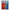 Θήκη Αγίου Βαλεντίνου Samsung Note 20 Lion Love 1 από τη Smartfits με σχέδιο στο πίσω μέρος και μαύρο περίβλημα | Samsung Note 20 Lion Love 1 case with colorful back and black bezels