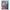 Θήκη Αγίου Βαλεντίνου Samsung Note 20 Lion Love 2 από τη Smartfits με σχέδιο στο πίσω μέρος και μαύρο περίβλημα | Samsung Note 20 Lion Love 2 case with colorful back and black bezels