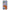 Samsung Note 20 Lion Love 2 Θήκη Αγίου Βαλεντίνου από τη Smartfits με σχέδιο στο πίσω μέρος και μαύρο περίβλημα | Smartphone case with colorful back and black bezels by Smartfits