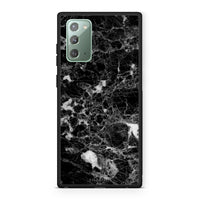 Thumbnail for 3 - Samsung Note 20  Male marble case, cover, bumper
