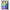 Θήκη Samsung Note 20 Melting Rainbow από τη Smartfits με σχέδιο στο πίσω μέρος και μαύρο περίβλημα | Samsung Note 20 Melting Rainbow case with colorful back and black bezels
