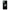 Samsung Note 20 Meme Cat θήκη από τη Smartfits με σχέδιο στο πίσω μέρος και μαύρο περίβλημα | Smartphone case with colorful back and black bezels by Smartfits