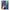 Θήκη Samsung Note 20 Meme Duck από τη Smartfits με σχέδιο στο πίσω μέρος και μαύρο περίβλημα | Samsung Note 20 Meme Duck case with colorful back and black bezels