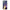 Samsung Note 20 Meme Duck θήκη από τη Smartfits με σχέδιο στο πίσω μέρος και μαύρο περίβλημα | Smartphone case with colorful back and black bezels by Smartfits