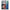 Θήκη Αγίου Βαλεντίνου Samsung Note 20 Mermaid Love από τη Smartfits με σχέδιο στο πίσω μέρος και μαύρο περίβλημα | Samsung Note 20 Mermaid Love case with colorful back and black bezels