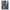 Θήκη Samsung Note 20 Money Dollars από τη Smartfits με σχέδιο στο πίσω μέρος και μαύρο περίβλημα | Samsung Note 20 Money Dollars case with colorful back and black bezels