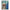 Θήκη Samsung Note 20 Nasa Bloom από τη Smartfits με σχέδιο στο πίσω μέρος και μαύρο περίβλημα | Samsung Note 20 Nasa Bloom case with colorful back and black bezels