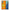 Θήκη Αγίου Βαλεντίνου Samsung Note 20 No Money 2 από τη Smartfits με σχέδιο στο πίσω μέρος και μαύρο περίβλημα | Samsung Note 20 No Money 2 case with colorful back and black bezels