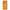 Samsung Note 20 No Money 2 Θήκη Αγίου Βαλεντίνου από τη Smartfits με σχέδιο στο πίσω μέρος και μαύρο περίβλημα | Smartphone case with colorful back and black bezels by Smartfits